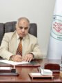 البنك التجاري “وفا” يتحدى أحكام القضاء المصري