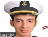 وكيل النقابة العامه لضباط الملاحه… القراصنه مافعلوه عمل إجرامي ودنيئ