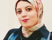 “ماكبث المصنع: بين شيفرة الآلة وجماليات الصورة: (ولاء محمد محمود الشامي)