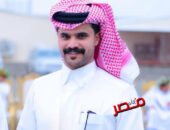 ماجد بن حسين القحطاني.. الرحالة الذي يجوب العالم باحثًا عن الجمال