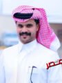 ماجد بن حسين القحطاني.. الرحالة الذي يجوب العالم باحثًا عن الجمال