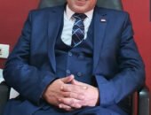 دكتور / محمد إبراهيم الخبير الاقتصادي يكتب : ضرورة تعديل قانون النيابة الإدارية حماية لحقوق الموظف العام النيابة الإدارية بين نفاذ النص الدستورى وضرورة التعديل التشريعى