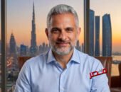 جوزيف عنتر: لا نهوض حقيقي دون توزيع عادل لكلفة الأزمة