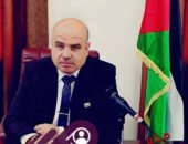 الكاتبة الفلسطينية د.أحلام أبو السعود تكتب: منارات الصمود مركز التضامن الإعلامي.. حيثُ يُهزم الحصار ويستمرُ العطاء