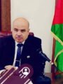 الكاتبة الفلسطينية د.أحلام أبو السعود تكتب: منارات الصمود مركز التضامن الإعلامي.. حيثُ يُهزم الحصار ويستمرُ العطاء