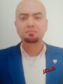 حسام الأطير يكتب : ترامب يقود العالم إلى الخطر