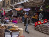 العلاقات والمصالح الاقتصادية تدعم التعايش والشراكة العربية الكردية