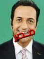 الإعلامى جمعه قابيل لوزيرة الثقافة: العفو أحيانًا يمنح المسؤول قيمة أكبر