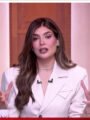 لما جبريل عن تصدر فيلم “دخل الربيع يضحك” الأعلى مشاهدة على شاهد: الفيلم مش طبيعي.. ونجوم اللعبة أشادوا به