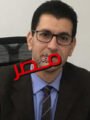 د عماد سلام  يكتب : العيب الخلقى فى الأوعية الدموية اضطراب يظهر لحظة الولادة