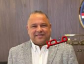 محمد الجيلاني يكشف أبعاد مشروع الدلتا الجديدة وتوسيع الرقعة الزراعية بمصر