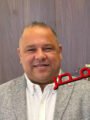 محمد الجيلاني يكشف أبعاد مشروع الدلتا الجديدة وتوسيع الرقعة الزراعية بمصر