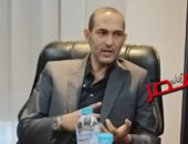 الأحد .. نهائي بطولة الجمهورية للفروسية لاتحاد الاعاقات الذهنية