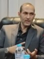 الأحد .. نهائي بطولة الجمهورية للفروسية لاتحاد الاعاقات الذهنية
