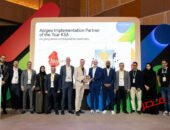 “آبي ثينغز” تدعم البنية التحتية الرقمية القائمة على الذكاء الاصطناعي في السعودية