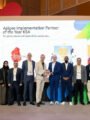 “آبي ثينغز” تدعم البنية التحتية الرقمية القائمة على الذكاء الاصطناعي في السعودية