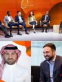 خالد شربتلي : القيادة الحديثة تقوم على المسؤولية وصناعة أثر مستدام يتجاوز حدود الأعمال