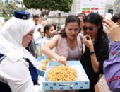 القاهرة تحتضن مهرجان الثقافة التترية