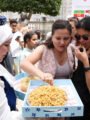 القاهرة تحتضن مهرجان الثقافة التترية