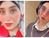قضايا غامضة وإنسانية أمام الجمهور.. وسام الهواري تستعد لإطلاق «قصص وأحكام» على السوشيال ميديا