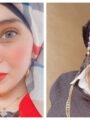 قضايا غامضة وإنسانية أمام الجمهور.. وسام الهواري تستعد لإطلاق «قصص وأحكام» على السوشيال ميديا