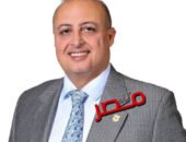 د. ماهر الحوراني يكتب : من يتوقف عن التعلّم… يتجاوزه الزمن … بقلم: د. ماهر الحوراني
