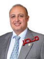 د. ماهر الحوراني يكتب : من يتوقف عن التعلّم… يتجاوزه الزمن … بقلم: د. ماهر الحوراني