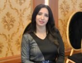 رحلة الى حياة اكثر هدوءا و سعادة