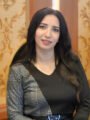 رحلة الى حياة اكثر هدوءا و سعادة