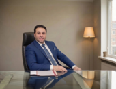 إبراهيم مدكور يكتب: محمد نور.. اسم أضاء طريق الأبطال