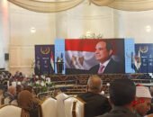 “فرص النماء” تفتح آفاقًا جديدة للشراكة المصرية اليمنية.. دعوات لتعزيز الاستثمار والتوسع نحو الأسواق العالمية