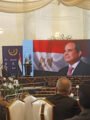 “فرص النماء” تفتح آفاقًا جديدة للشراكة المصرية اليمنية.. دعوات لتعزيز الاستثمار والتوسع نحو الأسواق العالمية