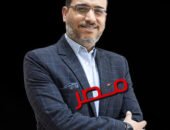 في حوار خاص.. أ.د/ ياسر بدران يكشف أحدث التطورات في جراحات الذكورة وزراعة الدعامات