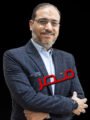 في حوار خاص.. أ.د/ ياسر بدران يكشف أحدث التطورات في جراحات الذكورة وزراعة الدعامات