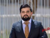 مع الدكتور محمد عصام الفهداوي: كيف تكشف التحاليل المختبرية أسباب التعب والإرهاق واضطرابات المزاج؟