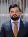 مع الدكتور محمد عصام الفهداوي: كيف تكشف التحاليل المختبرية أسباب التعب والإرهاق واضطرابات المزاج؟