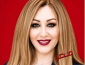 *شاهيناز عبد الكريم: الوعي والرقابة خط الدفاع الأول في مواجهة الشائعات والحروب الاقتصادية*