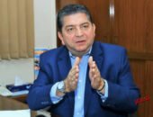 خبير سياحى  :  القاهرة تستضيف مؤتمر للسياحة العلاجية والمتحف المصري ضاعف عدد الليالي السياحية بمصر