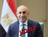طلاب ثانوية عامة: نماذج قناة “مدرستنا” ساهمت في سهولة امتحانات اللغة الفرنسية