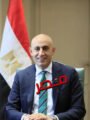 طلاب ثانوية عامة: نماذج قناة “مدرستنا” ساهمت في سهولة امتحانات اللغة الفرنسية