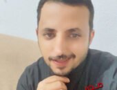 عبدالعزيز منيور المطيري.. حين يتحول المحتوى إلى هوية