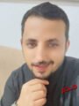 عبدالعزيز منيور المطيري.. حين يتحول المحتوى إلى هوية