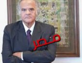 ممدوح عباس يفجر مفاجأة سارة: سيتم إنشاء استاد للزمالك على الأرض الجديدة