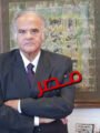 ممدوح عباس يفجر مفاجأة سارة: سيتم إنشاء استاد للزمالك على الأرض الجديدة