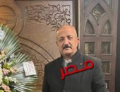 عبدالمجيد محمد الشوربجي يكتب : ثوابت الرؤية المصرية لمعادلة ردع عربى