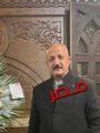 عبدالمجيد محمد الشوربجي يكتب : ثوابت الرؤية المصرية لمعادلة ردع عربى