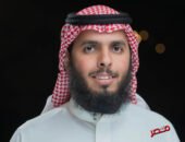 علي صالح الشبرمي.. صانع يوميات يعلّم الناس فنون الحياة
