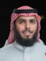 علي صالح الشبرمي.. صانع يوميات يعلّم الناس فنون الحياة