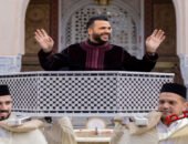 شاهد بالفيديو كليب … مروان حاجي يطلق فيديو كليب “مملكة 12 قرنًا”.. احتفاء بصري وموسيقى بتراث المغرب العريق