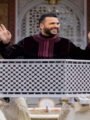 شاهد بالفيديو كليب … مروان حاجي يطلق فيديو كليب “مملكة 12 قرنًا”.. احتفاء بصري وموسيقى بتراث المغرب العريق